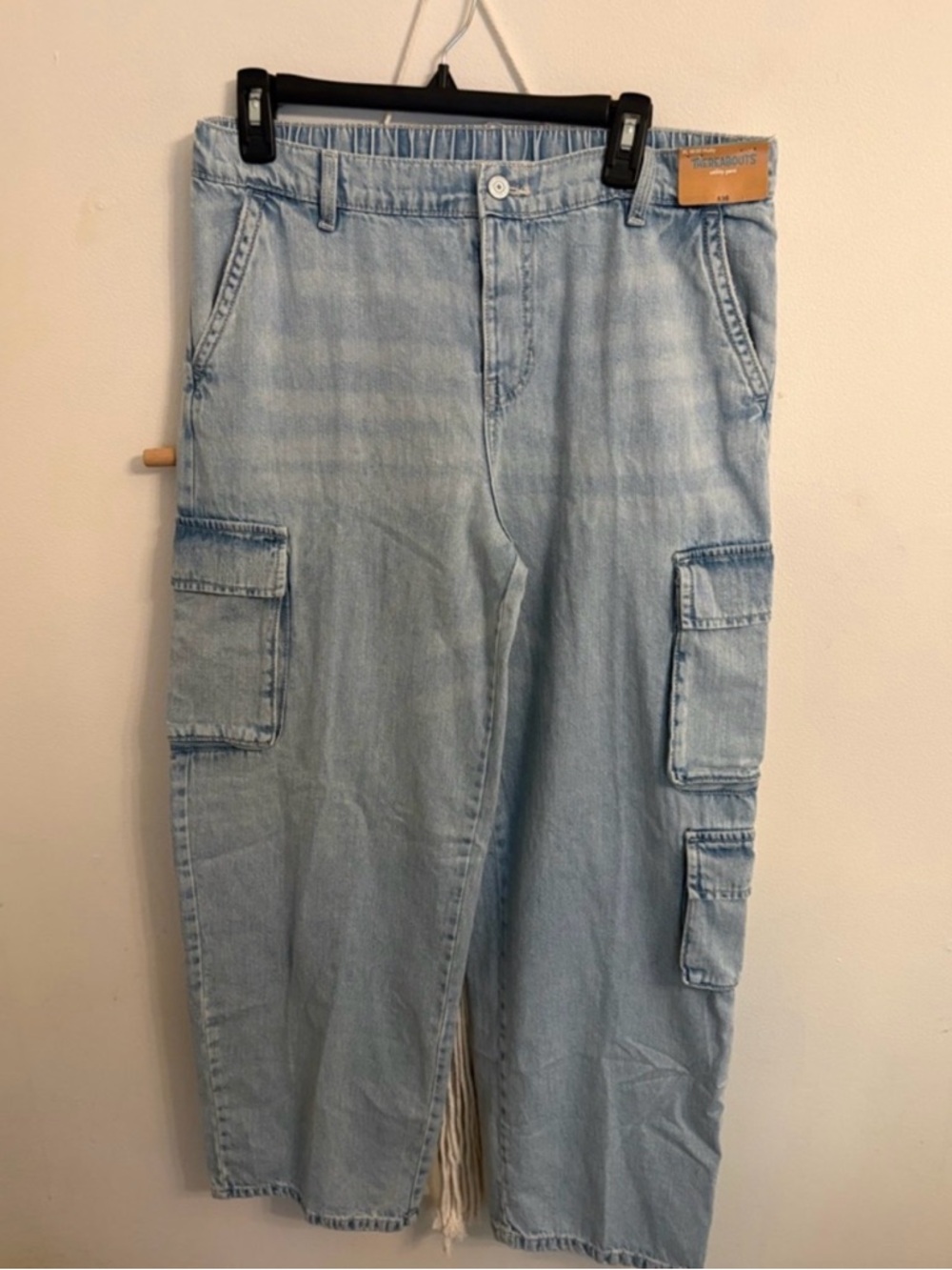 Nordstrom blu pepper lot of 9 clothing size small!! Bundle there are ten photos